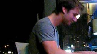 "Closer"-My Favorite Highway