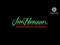 The Jim Henson Company NBC Productions 20th Century Fox Television Paramount Television