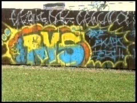 DOWN 4 THA SOUTH.wmv