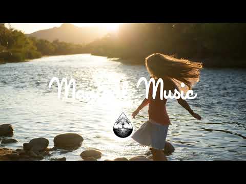 MKJ - Half Life (feat. Julie Elody)