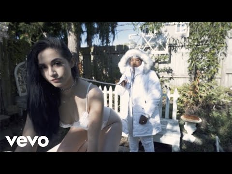 Ebbie Akbar - Did This ft. Ca$hier