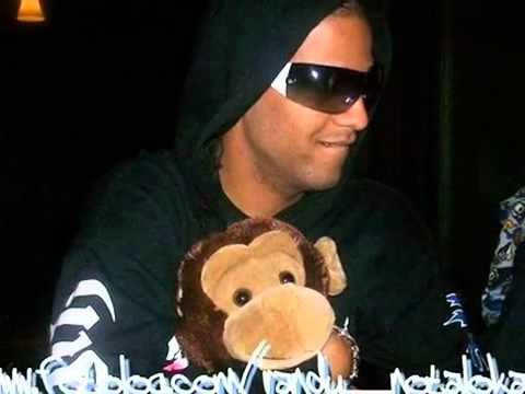 Randy Nota Loca Ft Dj Kriziskaos Discotheque donde Estan Las Mujeres Solteras   De Regalo com