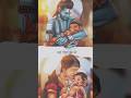 Maat Pita Tum Mere Sharan Gahun Mein Kiski Ganesh Chaturthi Status 4k Shorts Bhajan Viral