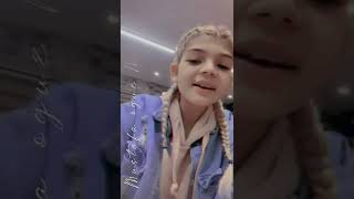 Sevgilim Yeminliyim 🎙🎧