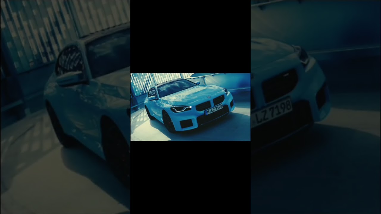 BMW photoes ##edit