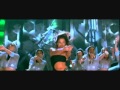 Aishwarya Rai sexy lady on the floor 