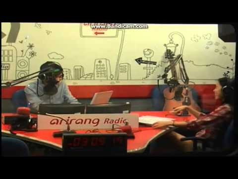 {Music Access} -140729- Some Part 1