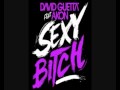 Akon feat. David Guetta (Sexy Bich).wmv 