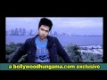 Shoot In Melbourne Crook Hindi Movie Trailer