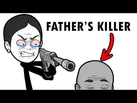 Most Epic Revenge Stories in History