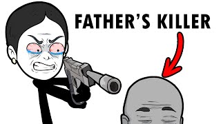 Most Epic Revenge Stories in History