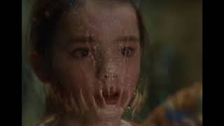 There's Something About Maisie [Edited] (Jurassic World: Fallen Kingdom)