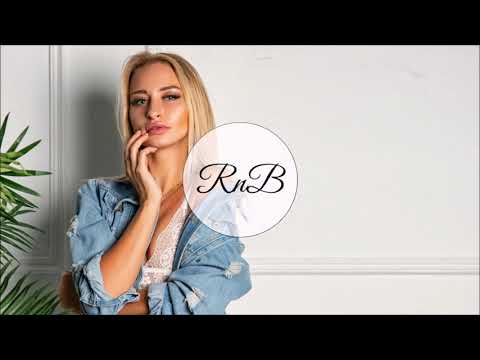 Simon Blaze - It's My Birthday (RnBass Music)