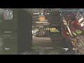 Orange Soda Mini Clip Edit
