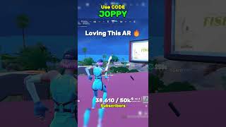 Download lagu #tepukkartu Use CODE Joppy 🌟 mp3