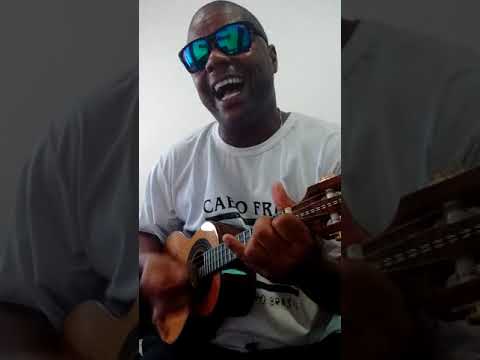 Motivo Da Minha Canção video