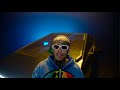 6ix9ine WASSUP Official Music Video