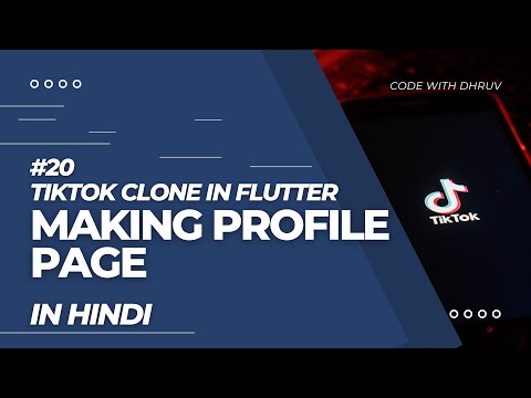 HINDI 7 Async Method In Flutter Await In Flutter Async and await explained in hindi Flutter