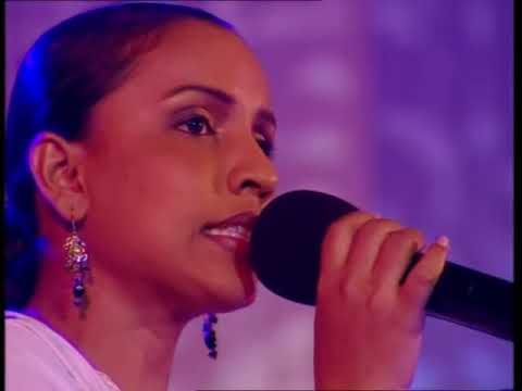 Jesuni Oba Issarawela