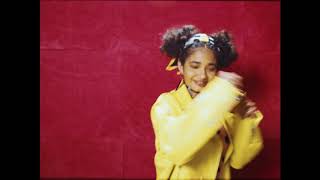 Steve Lacy - Looks | Music Video