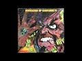 Kiss Of Death - Corrosion Of Conformity