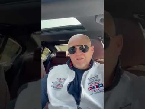 takhle vypada skurvysin a zlodej Frantisek Malec!!