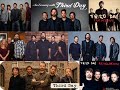 Third Day - Rise Up
