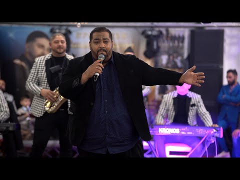 Ibro Sofia - NASHITE JENI / Ибро София - НАШИТЕ ЖЕНИ