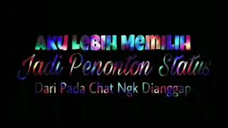 Download lagu Status wa keren kelap kelip mp3