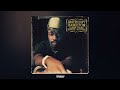 Anthony Hamilton - Charlene