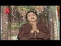 Hemant Chauhan Jai Adhyashakti Aarti Full Version In Gujarati Shakambari Devi Ma Navratras