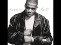 Jay-Z - A Million & One Questions (Official Audio)