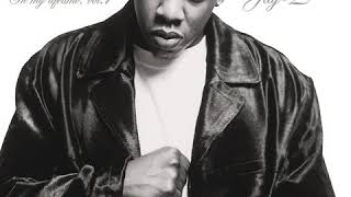 Jay-Z - A Million &amp; One Questions (Official Audio)