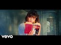 Videoklip Selena Gomez - Back To You  s textom piesne