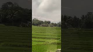 Download lagu KA ARGO PARAHYANGAN, KEINDAHAN YG TDK BISA DI BELI mp3