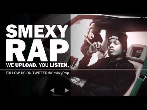 Jeka - Green Lights (Shot By Jon Kilmer)