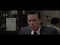 L A Confidential 1997 Ed Exley And Rollo Tomasi