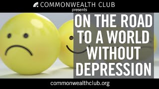 “On the Road to a World Without Depression”