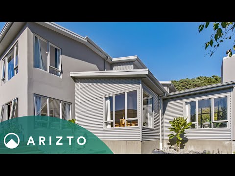 62 Downing Street, Crofton Downs - Arizto