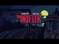 Gameplay video of The Drifter  All Platforms