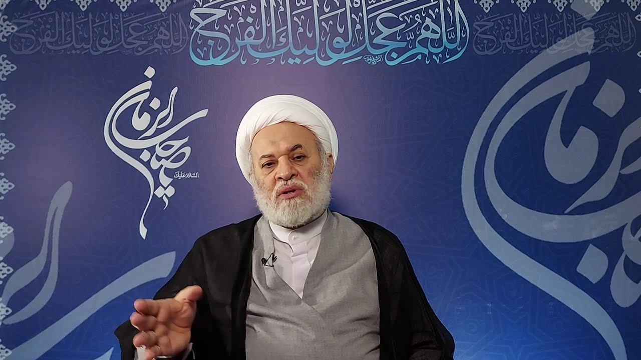 أتدركون أي تربية يتلقاها أولادكم وبناتكم من الانترنيت والستالايت حينما يتركون بلا رقابة الأب والأم؟