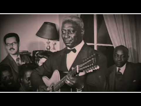 House of the rising Sun