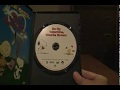 My Peanuts DVD Collection