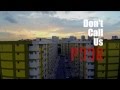 Dont Call Us Poor | Channel NewsAsia - YouTube