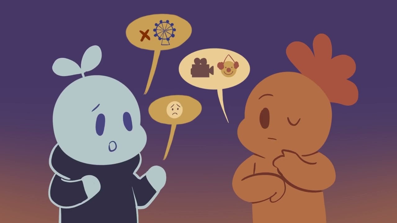 6 Things People with Depression Want Us to Know (Part 2)