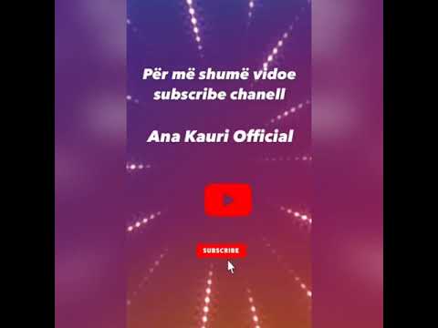 Sara dhe Atdheu serish bashk ,Sara puth Atdheun!😍 #perputhen