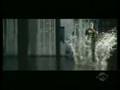 Simple Plan Happy Together