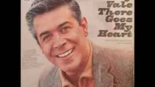 Jerry Vale - One morre blessing