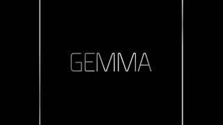 [Single] GEMMA – SUGAR RUSH