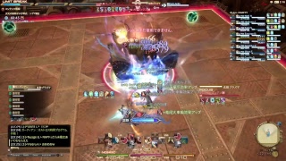 ひさびさの！まったりFF14実況　零式とか